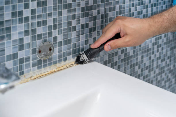 Grand Coulee, WA Mold Removal Pros